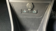 BYD Dolphin Surf 65kW Boost 43kWh 5dr Auto Electric Hatchback